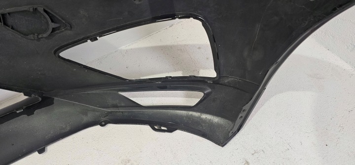 PARE-CHOCS AVANT AVANT VOLVO XC60 II R-DESIGN 17- 31449127