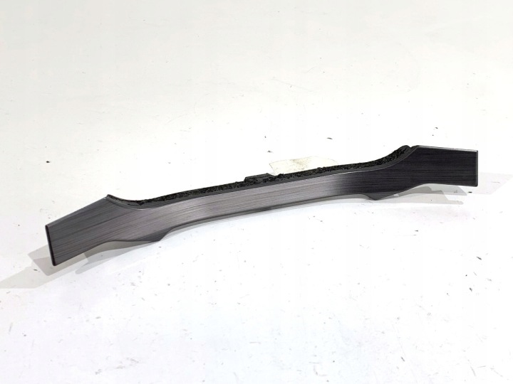 BAGUETTES DÉCOR SKODA SUPERB III 3V1858418 LIFTBACK GARNITURE