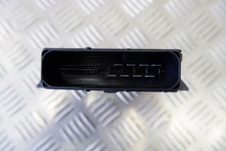 MODULE FREINS MANUEL NISSAN X-TRAIL (T32_) 360324BA0A 1.6L DIESEL 96KW