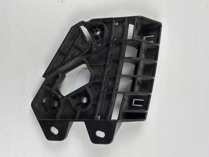 GLISSIÈRE PHARES PARE-CHOCS GAUCHE AVANT INFINITI Q30 QX30 622295DA0A