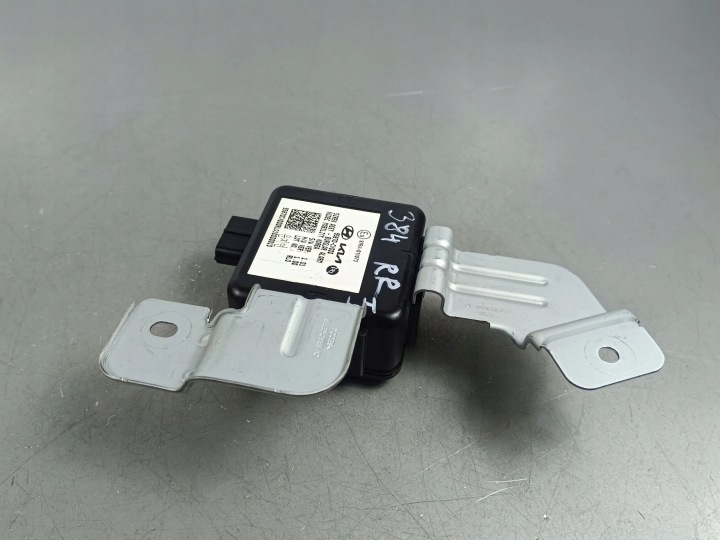 2023 KIA EV6 AUTRE CONTRÔLEURS 95870CV000