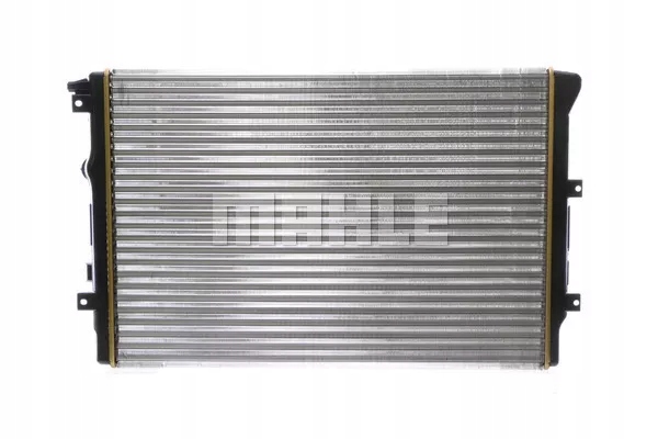 RADIATEUR MOTEUR EAU SEAT ALHAMBRA VW SHARAN TIGUAN 1.4-2.0D 09.07-