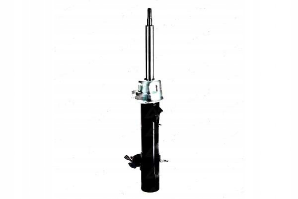 KYB AMORTISSEUR MINI AVANT (R50, R53, R55, R56, R5 ASSISTANT CONDUCTEUR #28