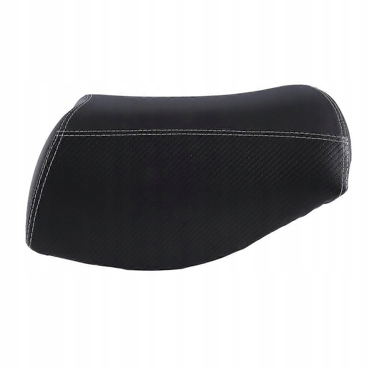 COUSSIN POWIEKSZAJACA SIÈHE POUR DZIECI POUR NMAX 155 I UHR 150 photo 2 - milautoparts-fr.ukrlive.com