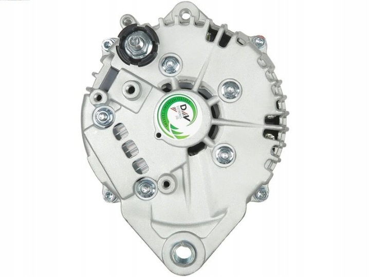ALTERNATEUR AS-PL A2039