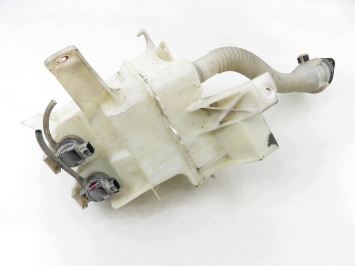 RÉSERVOIR LAVE-GLACES TOYOTA RAV 4 III 060851217