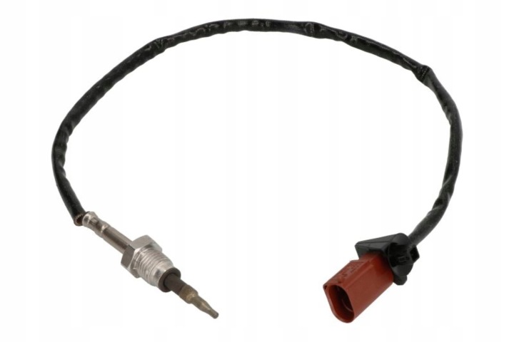MEYLE CAPTEUR TEMPÉRATURE GAZ D'ÉCHAPPEMENT MAN TGE VW CRAFTER 2.0D 05.17-