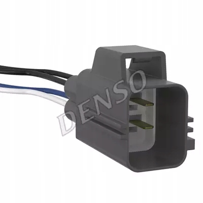DENSO SONDE LAMBDA DOX-0413