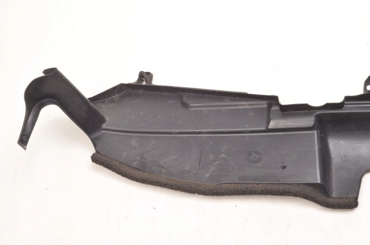 TOYOTA YARIS IV PROTECTION PANNEAU AVANT 16681-K0021