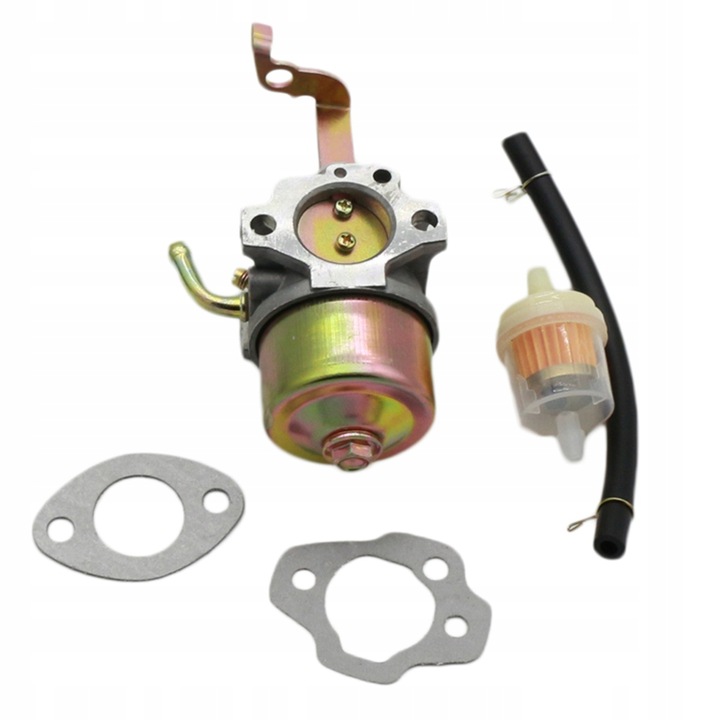 CARBURADOR PARA WISCONSIN SUBARU ROBIN EY20 EY15 