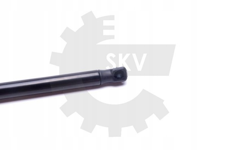 RESSORT GAZEUSE COUVERCLES COUVERCLES DE COFFRE 52SKV745/SKV SKV ESEN MIECHY/PODU