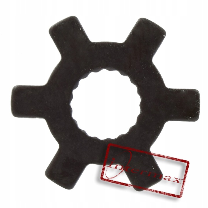 VARIATEUR COMPLET SCOOTER 2T 13MM ZIPP JUNAK ROMET INCA I