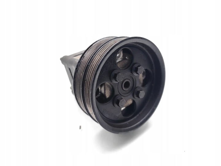 FORD MONDEO POMPE AMPLIFICATEUR SYSTÈMES DIRECTION 2.5 ESSENCE 31202095