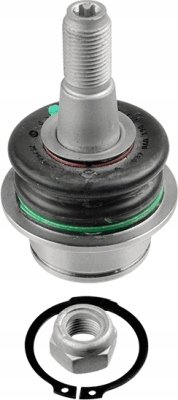 LEMFORDER 36916 01 JOINT FIXATION PROWADZACY