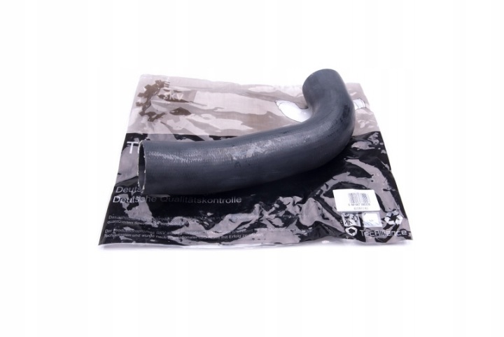 FIL ÉCHANGEUR D'AIR DE SURALIMENTATION OPEL 0860165