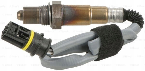 SONDE LAMBDA MERCEDES W203 220 BOSCH