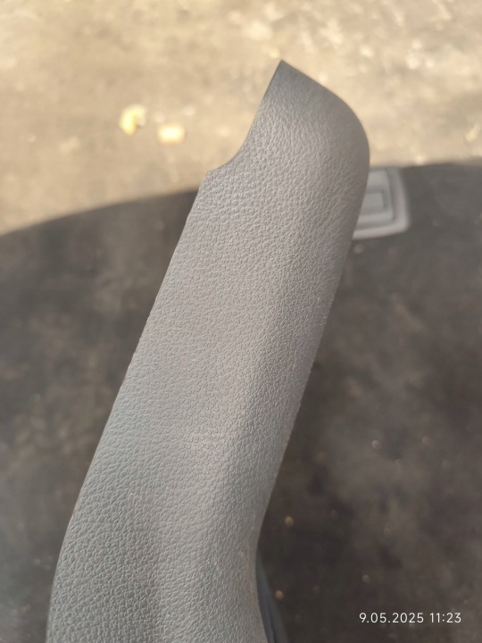 VOLKSWAGEN OE 5M1863487
