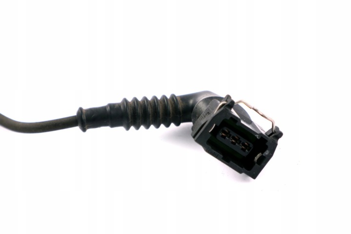 BMW X5 E53 E60 E61 E63 N62 CAPTEUR GALET DISTRIBUTION 7506926