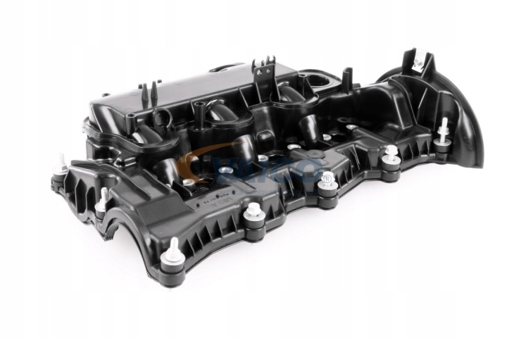 VAICO V48-0464 COUVERCLE CULASSES PISTONS
