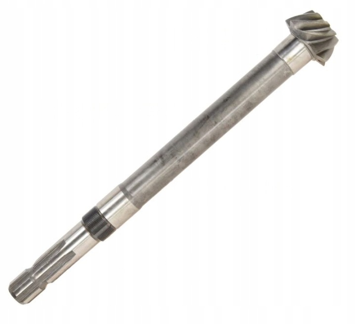 PAIRE ROUES COLONNE DE DIRECTION ZEBATEJ 9:32Z-9/32WALEK 9-ZEBOWKOLO DISQUE 32-ZEBYP