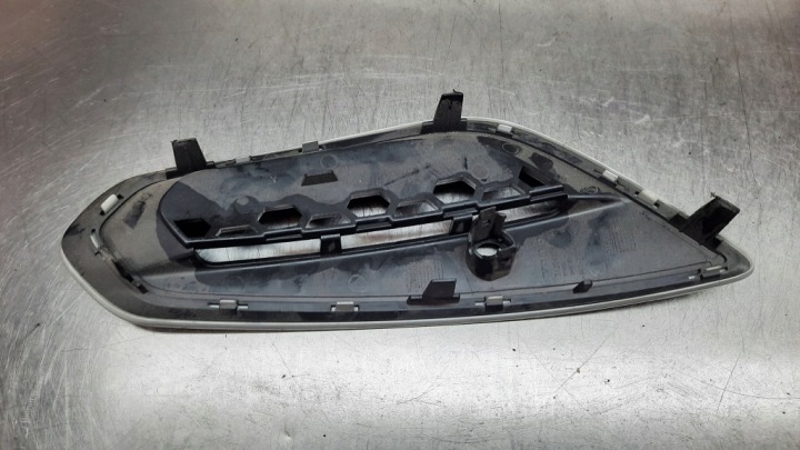GRILLE PARE-CHOCS GAUCHE 31294135 VOLVO V60 S60 II
