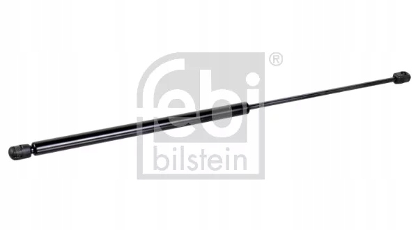 RESSORT GAZEUSE COUVERCLE COUVERCLES DE COFFRE FEBI BILSTEIN 17880