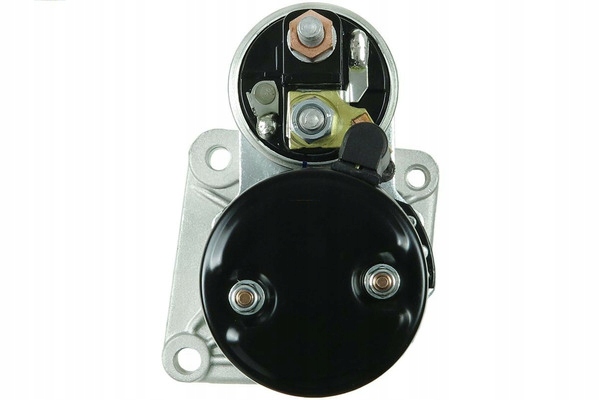 AUTOSTARTER DÉMARREUR AS-PL S3155S