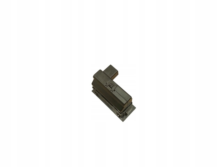 JEEP GRAND CHEROKEE WL P68487349AB PRISE USB