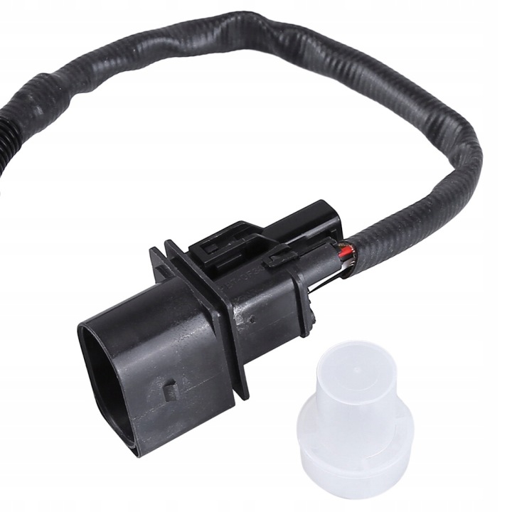 SONDE LAMBDA CATALYSEUR ZGODNY VERS BMW 3 E46 316 318 X 3 E83 Z4