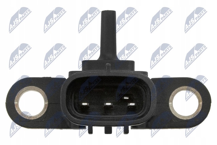 ECM-TY-005 NTY SENSOR MAPAS ENG. 1.4D-4.5D TOYOTA YARIS 05-,IQ 09-15,AURIS 0 