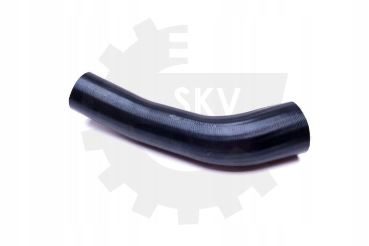 FIL TURBINES JEEP GRAND CHEROKEE II 2.7 CRD ESEN SKV