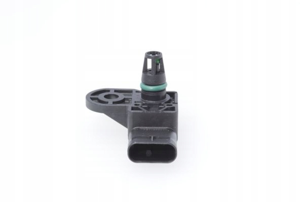 BOSCH 0 261 230 254 CAPTEUR PRESSION DANS COLLECTEUR D'ADMISSION
