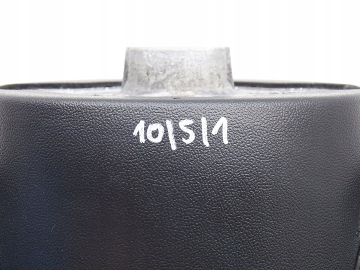 VOLANT CUIR PALETTES AUDI A1 8X LIFT S-LINE