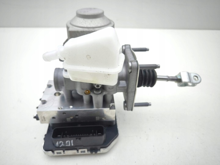 HYUNDAI KONA II 2024 POMPE ABS 58500HF500