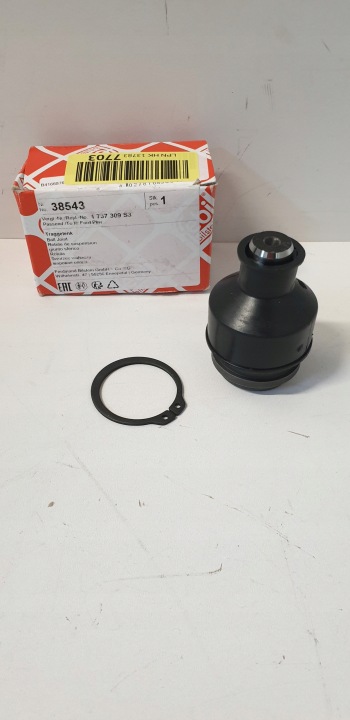 FEBI BILSTEIN 38543 JOINT FIXATION PROWADZACY