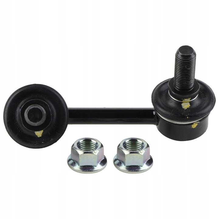 CONNECTEUR STABILISATEUR KIA GAUCHE