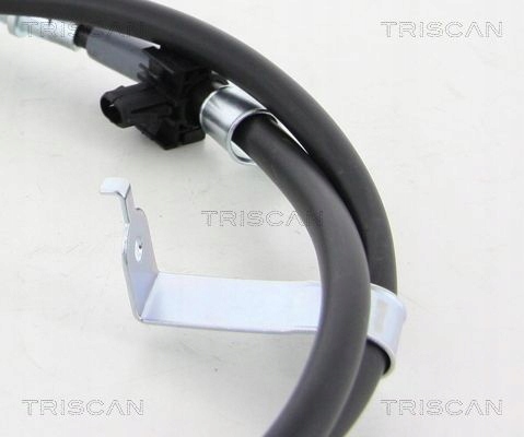 CÂBLE FREINS MANUEL TRISCAN 464300D210 9045211