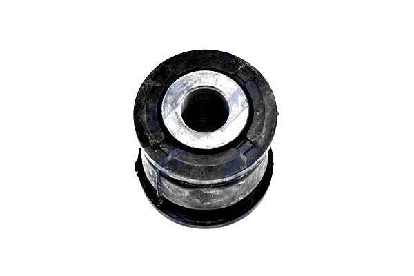 MANCHON BRAS DE SUSPENSION SUBARU IMPREZA G10 G11 92-07 FORESTER S10 96-02 LEGACY
