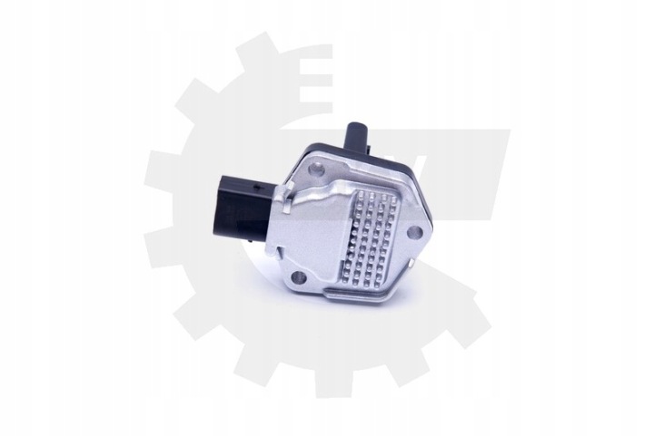 CAPTEUR NIVEAU HUILES 17SKV381/SKV