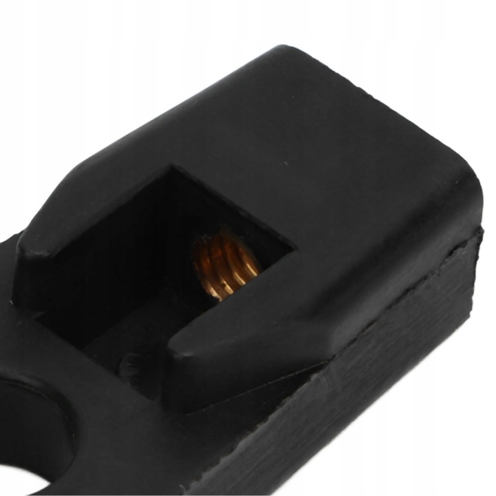 FINITION CÂBLES CÂBLES SUR ZEWNATRZ 67275–95600 VERS COMMANDE MOTEUR
