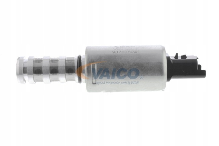 SOUPAPE RÉGLAGES PHASE DISTRIBUTION BMW V20-2761 VAICO
