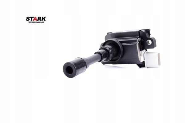 STARK SKCO-0070038 BOBINE ALLUMAGE VERS FIAT SEDICI (FY) VERS SUZUKI JIMNY (FJ)