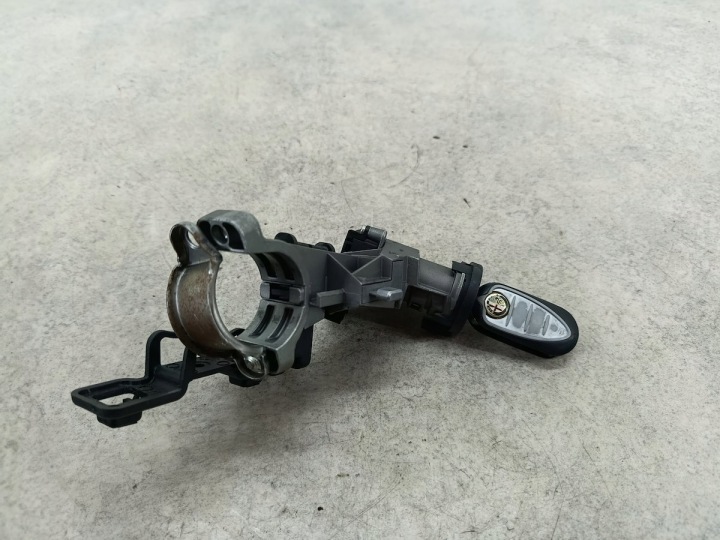 CONTACTEUR D'ALLUMAGE ALFA ROMEO MITO 50515281 61137400 1.4 T 16V