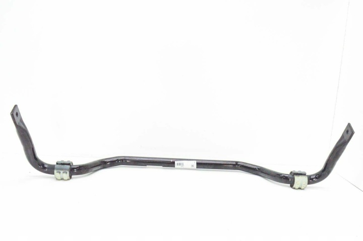 MERCEDES W211 E550 CLS500 BRAS DE SUSPENSION AVANT ORIGINAL