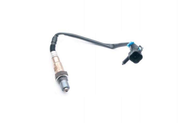 SKV ALLEMAGNE 09SKV702 SONDE LAMBDA