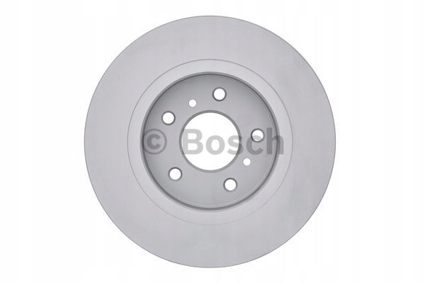 BOSCH 0 986 479 D17 DISQUE DE FREIN