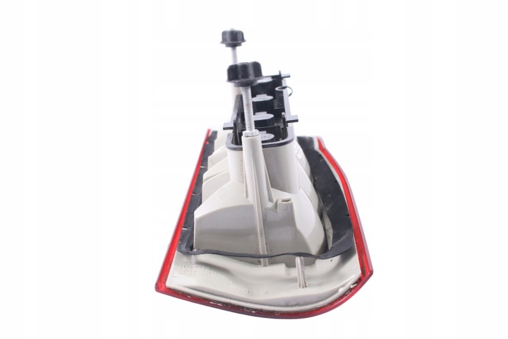 FORD TRANSIT MK7 PHARE GAUCHE ARRIÈRE PHARE 6C1113405AA TAÏWAN