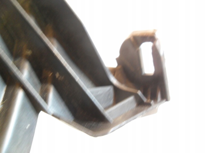 CITROEN C1 2009- PHARE DROIT AVANT 81110-0H090