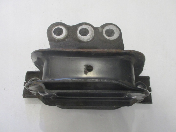 POIGNÉE COUSSIN SUPPORT MOTEUR DROITE CHEVROLET CAPTIVA LIFT 2.2 VCDI