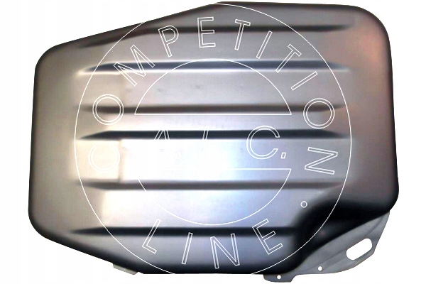 AIC DEPÓSITO COMBUSTIBLES OPEL SUZUKI 